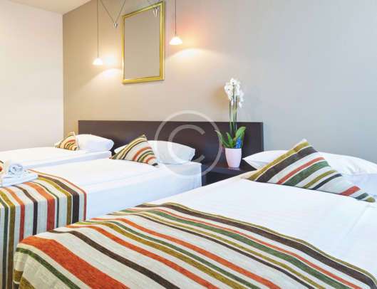 room-3 room-3