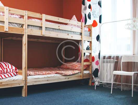 room-6 room-6
